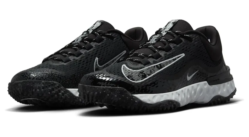 nike-air-huarache DV0496-001