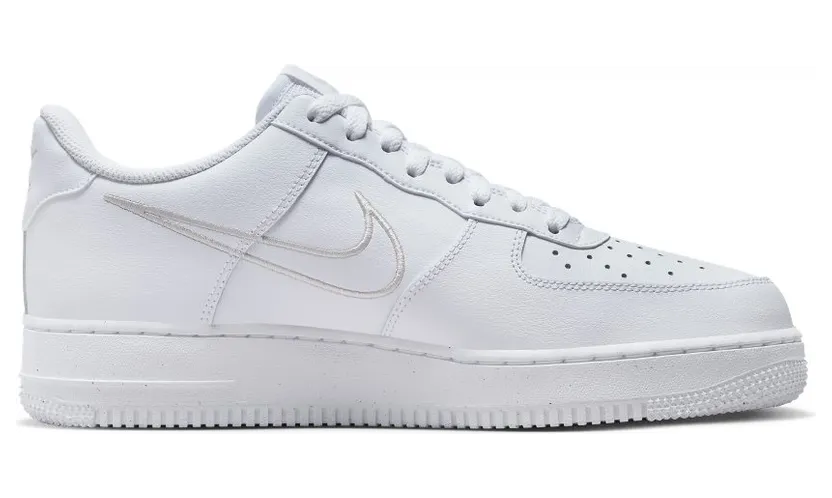 nike-air-force DX2650-100