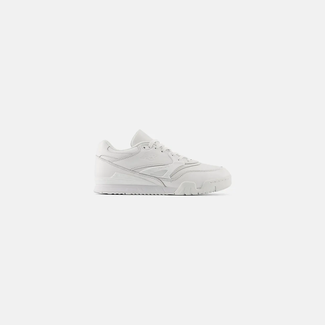new-balance-numeric NM770GNY