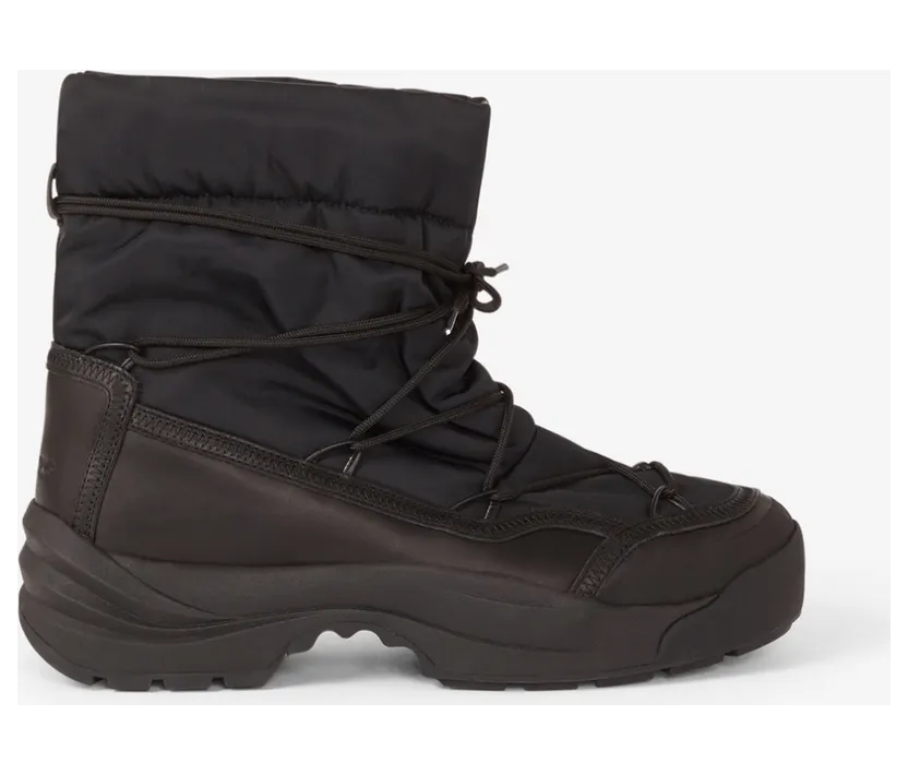 KENZO Boots KENZO Work (FB65BT063F60)