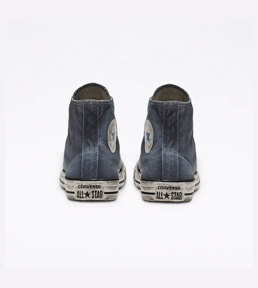 converse-chuck-taylor-all-star 156890C
