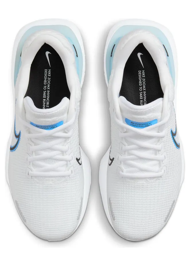 nike-zoom DH5425-100