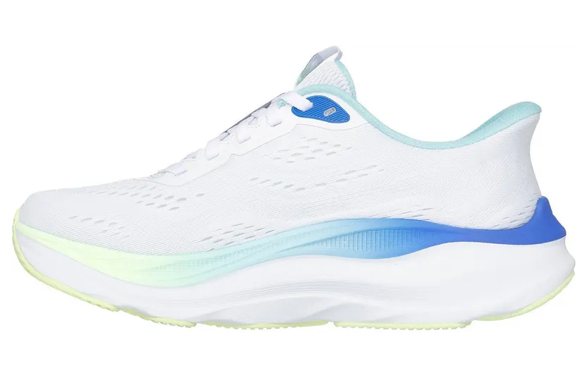 skechers-max-cushioning 129200 WMLT