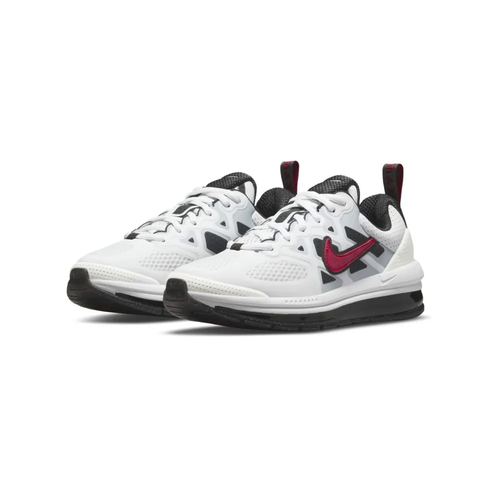Nike Air Max Genome SEen White (DC9120-100)