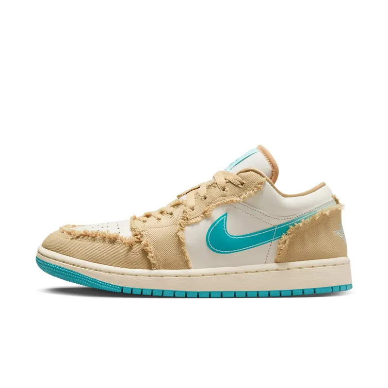 Jordan 1 Low SE Wave (HF4983-252)