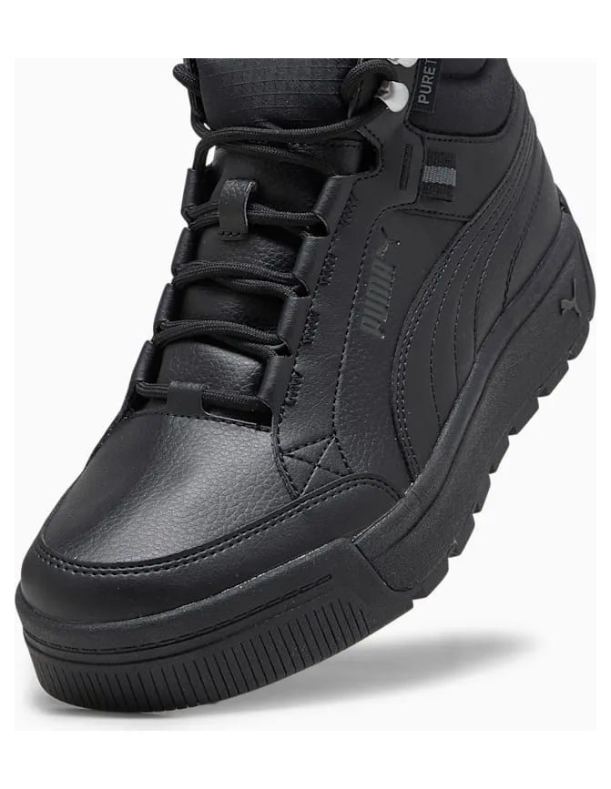 puma-tarrenz 39393001