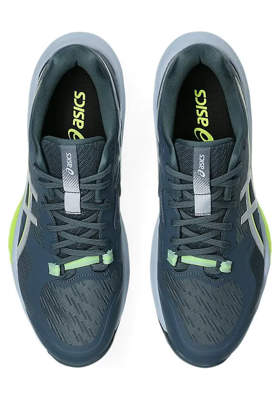 asics-sky-elite 1051A098-400