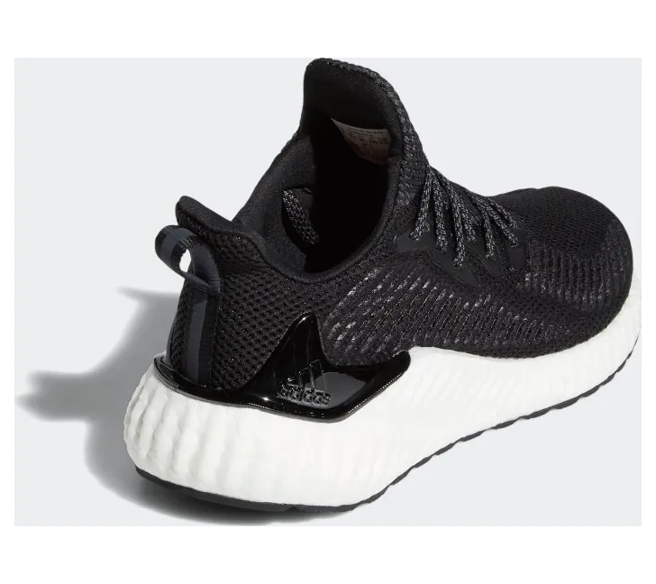 adidas-alphaboost EF1183