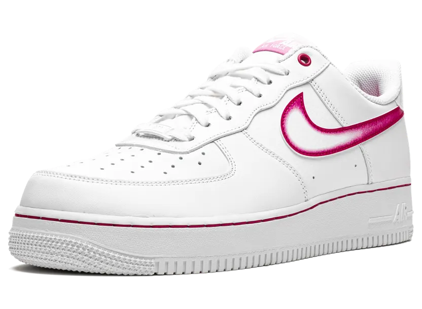 nike-air-force DD9683-100