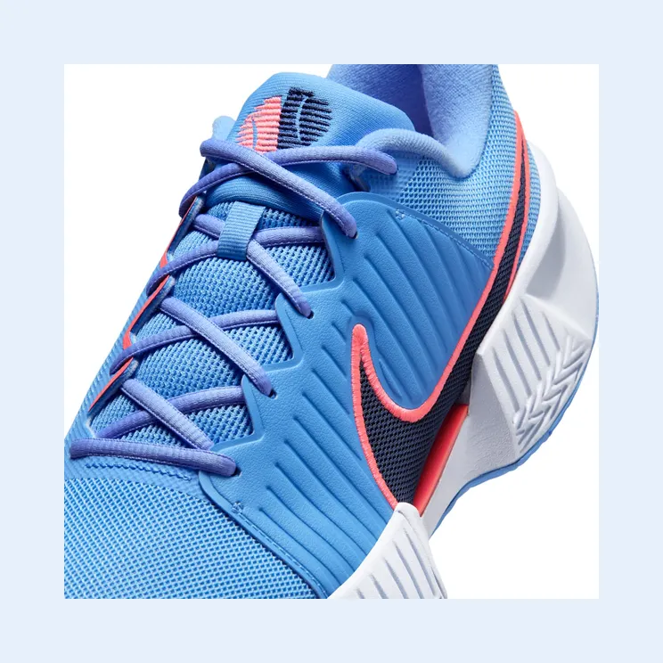 nikecourt IF7052-403