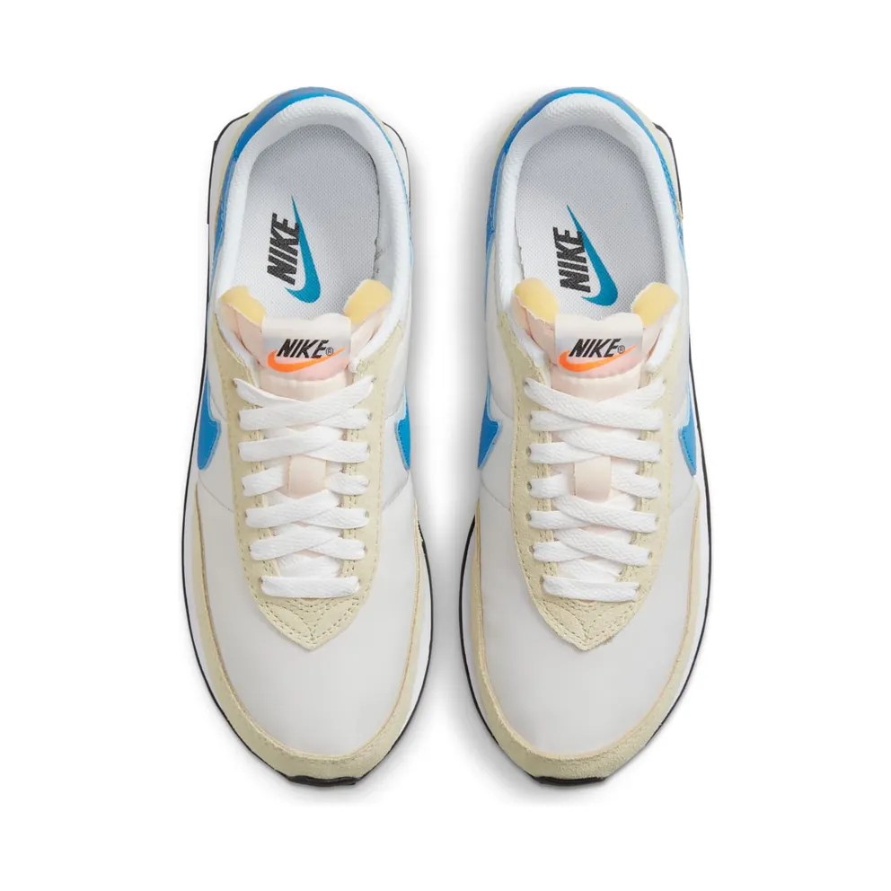 Nike WAFFLE TRAINER 2 “Rattan” (DA8291-200)