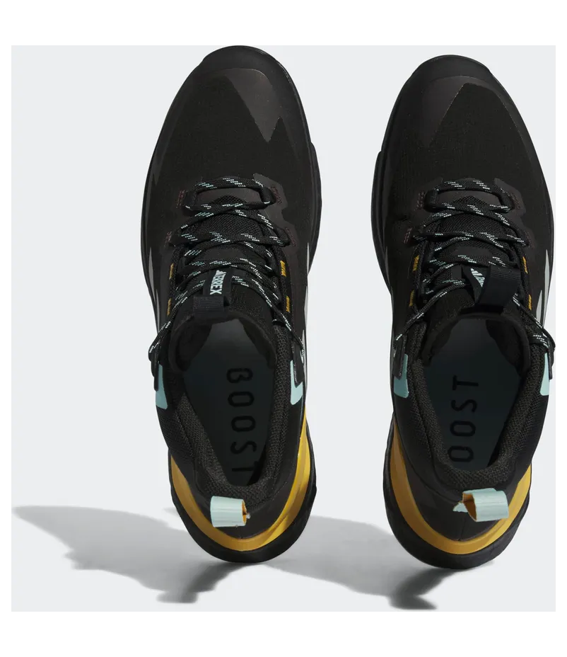 adidas-terrex IF4919