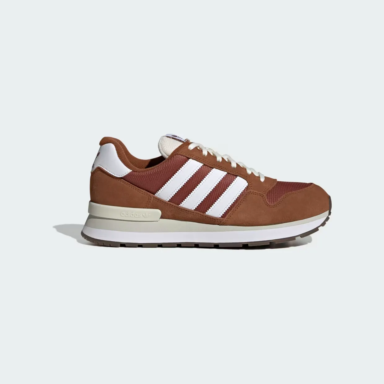 adidas-zx KJ2577