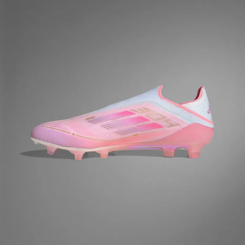 adidas-f50-elite JQ0339