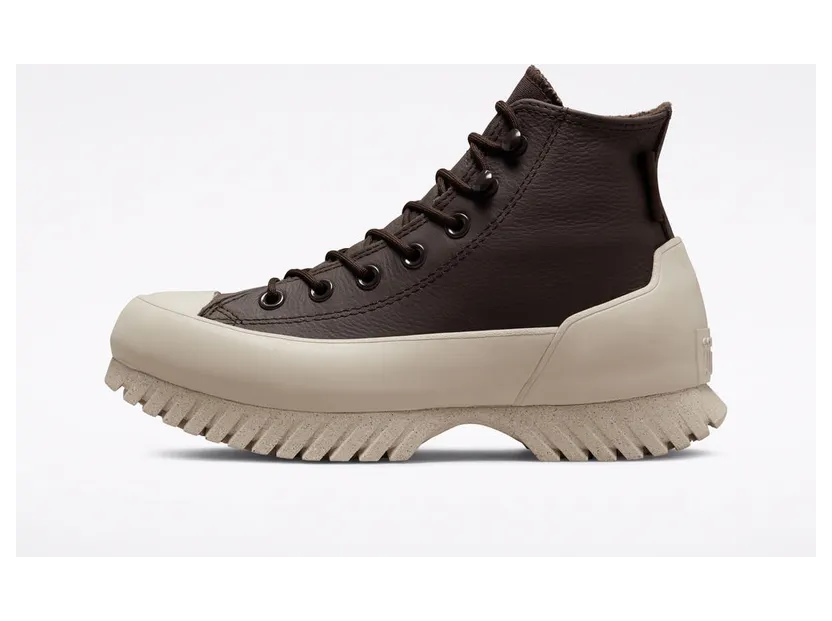 converse-chuck-taylor-all-star A00911C