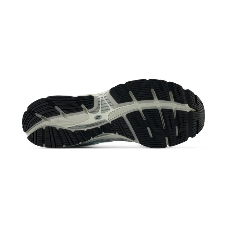 new-balance-1890 U189045A