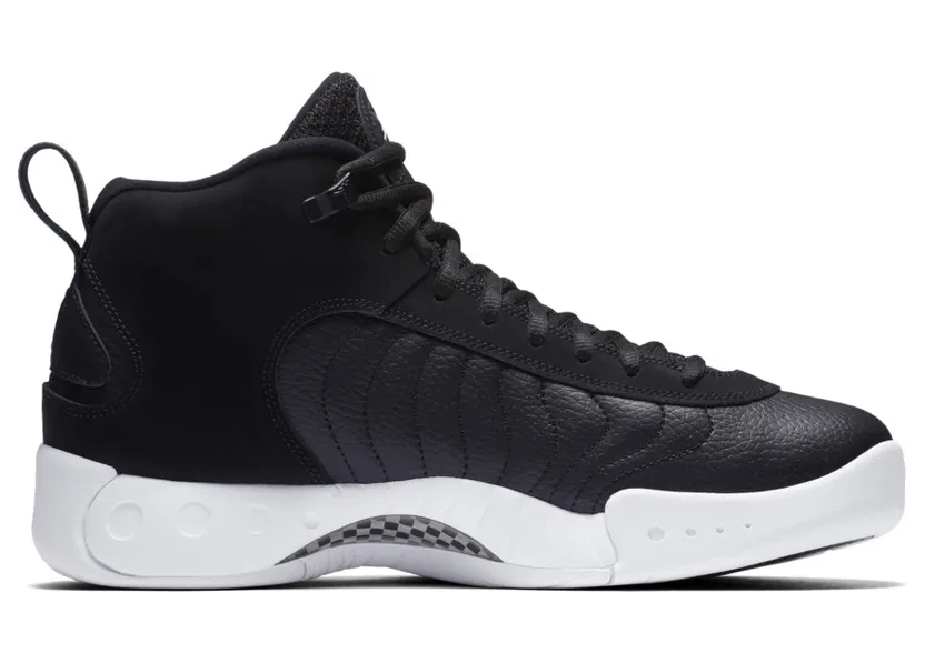 air-jordan-jumpman 906876-010