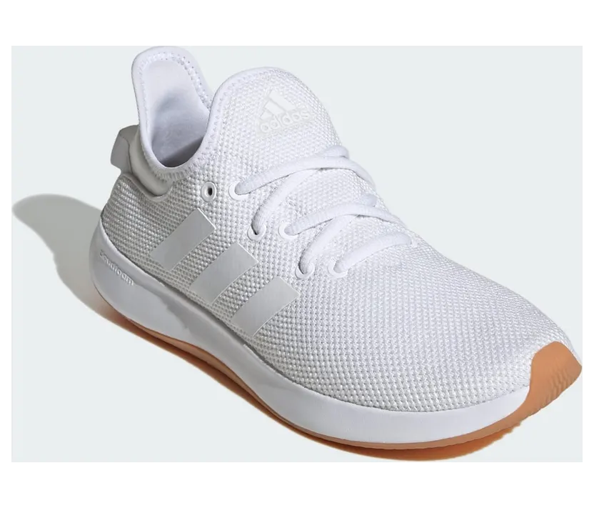 adidas-cloudfoam-pure II0043