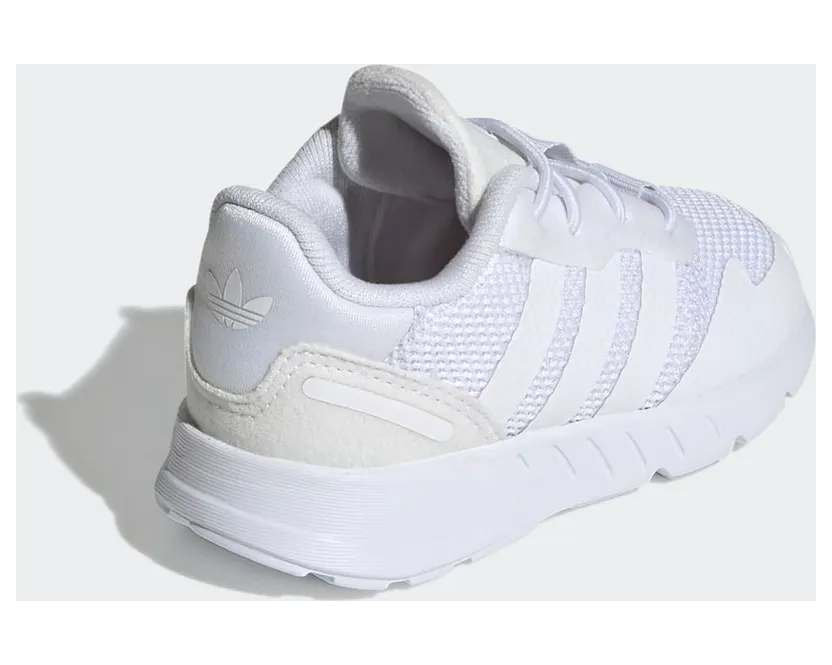 adidas-zx Q46296