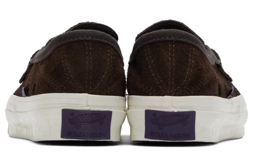 vans-style VN0A5KXNBA71