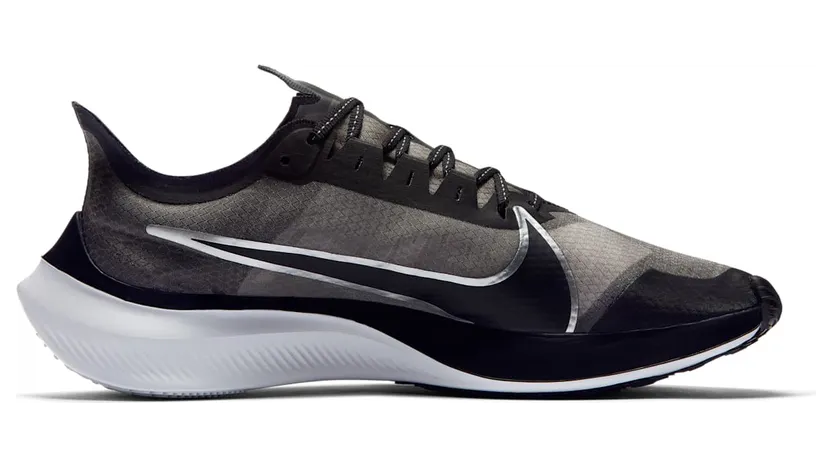 nike-zoom BQ3202-001