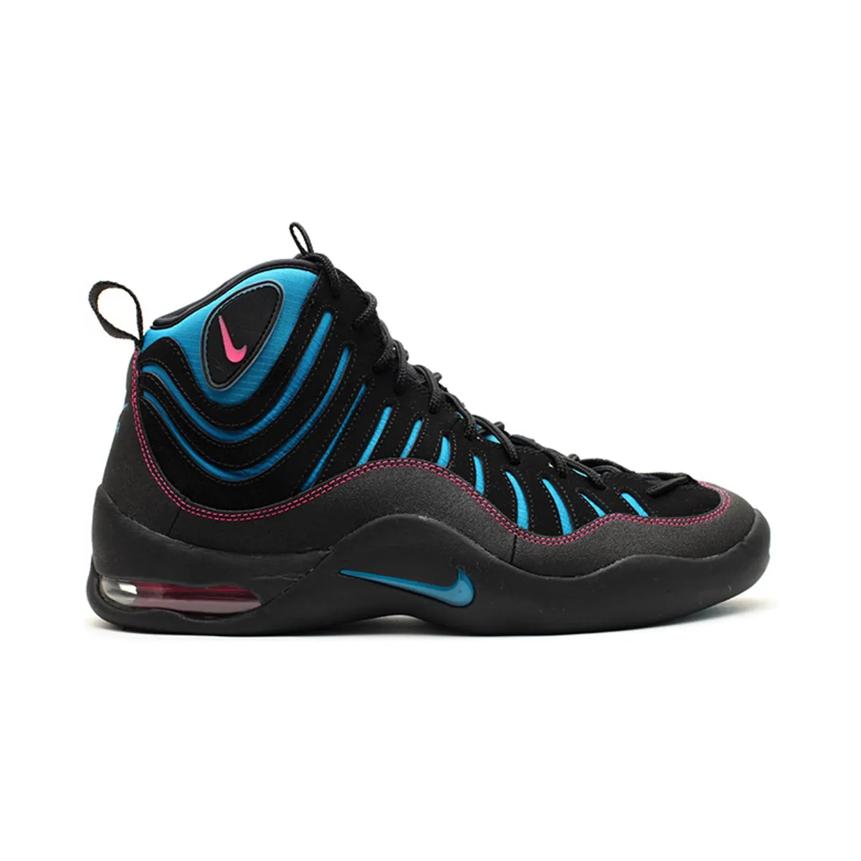 nike-air-bakin 474154-046