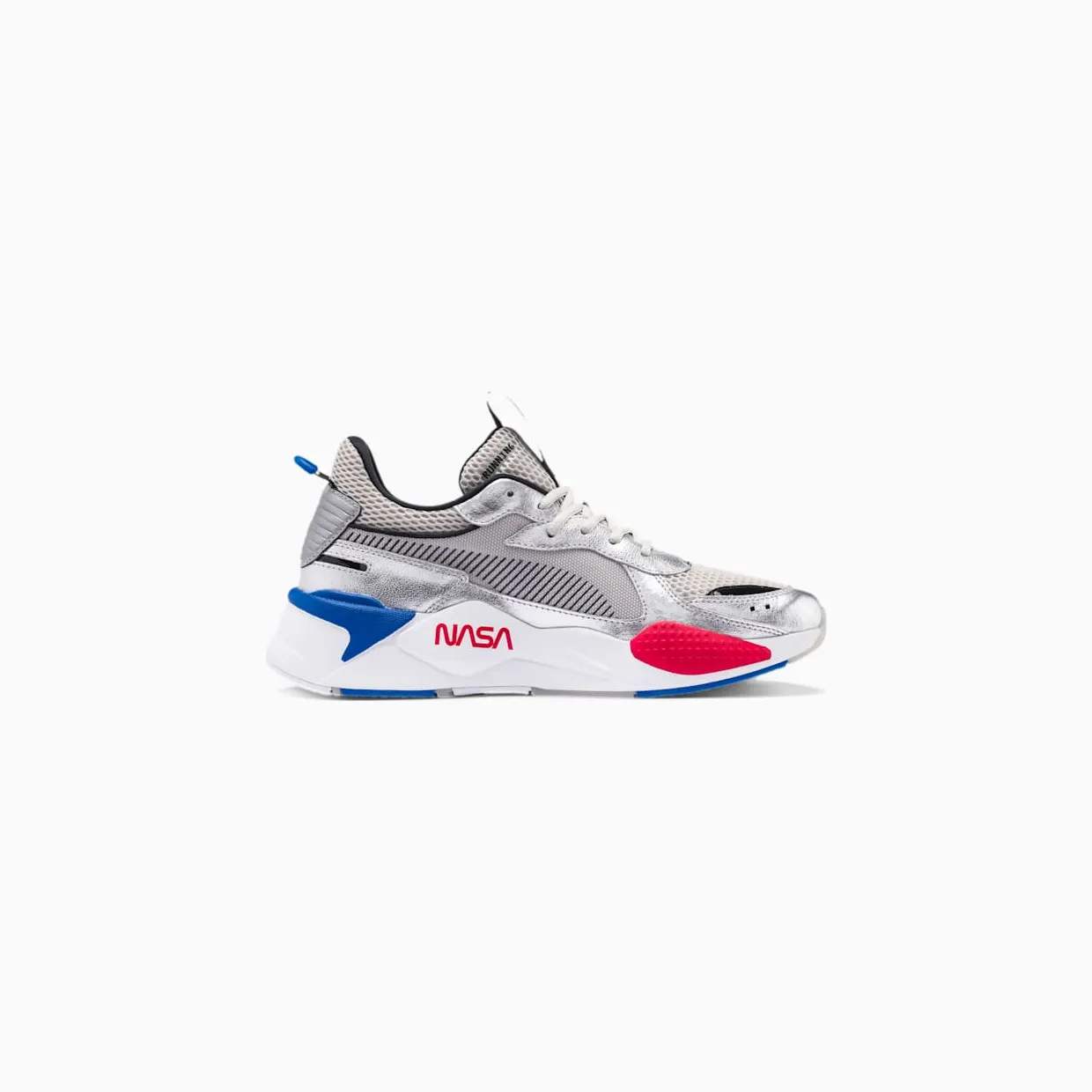 puma-rs-x 372511-01