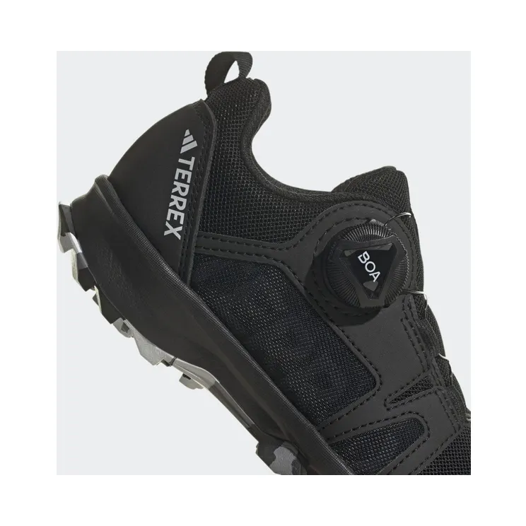 adidas-terrex HQ3499