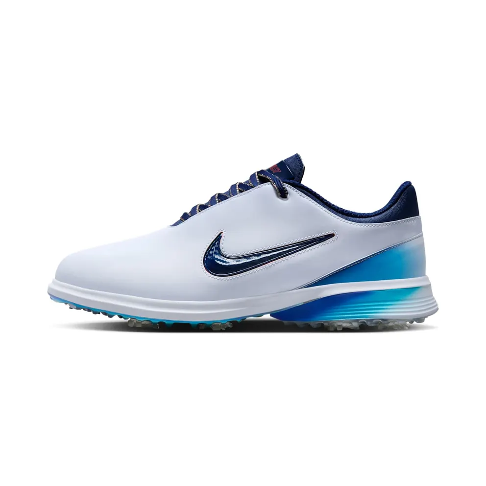 Nike Air Zoom Victory Tour 4 “PGA 2025” (HJ4503-001)