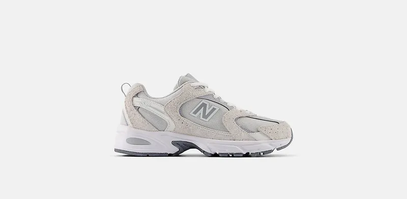 New Balance 530 “Grey Matter” (MR530FRN)