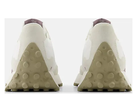 new-balance-327 WS327KH
