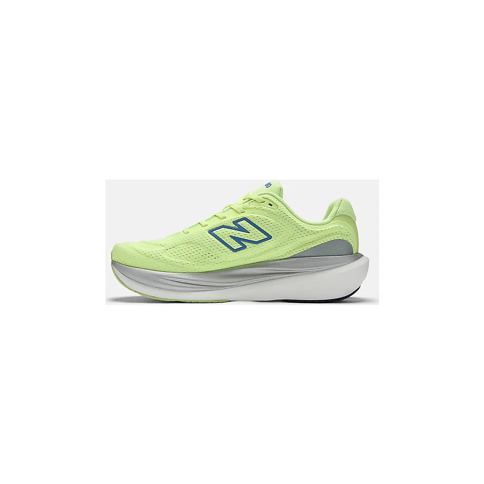 New Balance Infinion 1080v15 ‘Afterglow/Blue Bird/Silver Metallic’ (M10802HR)