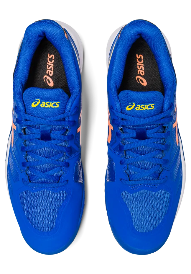 asics-gel-challenger 1041A397.960