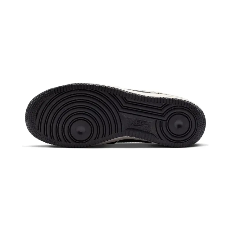 nike-air-force IO0442-001