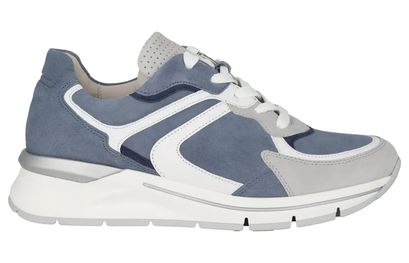 gabor-sneaker 86585364