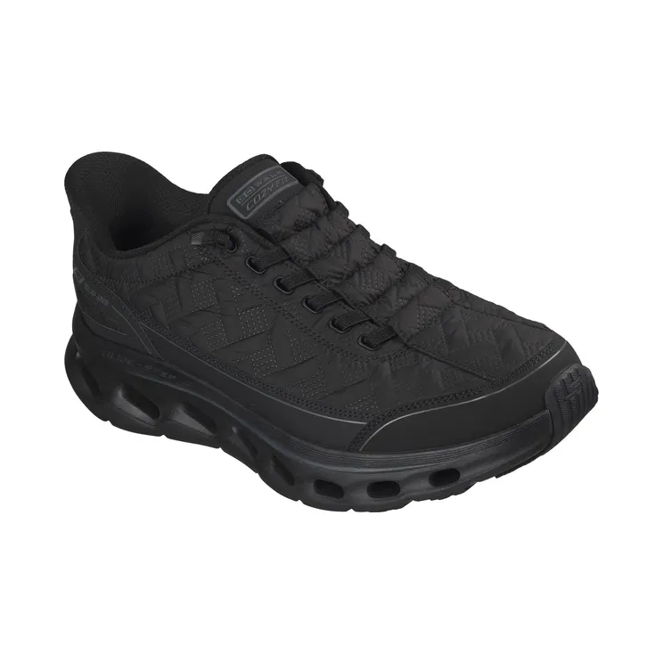 skechers-glide-step 217035_BBK