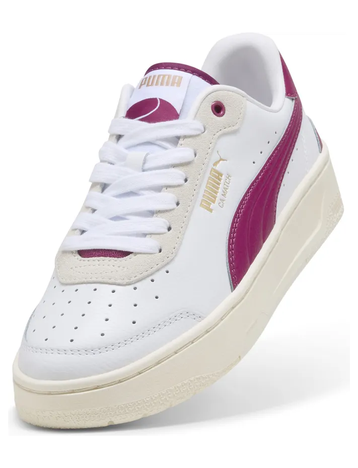 puma-match 401279_05