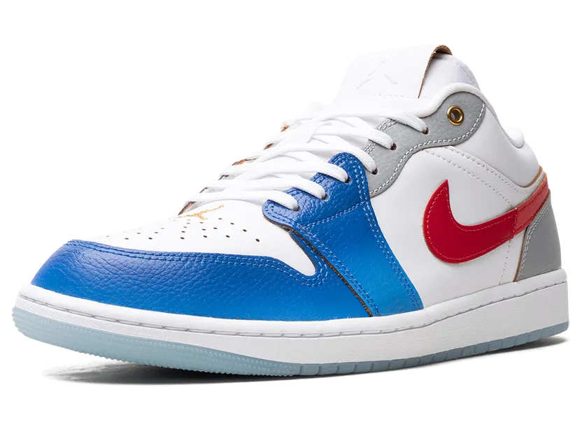 air-jordan-1 FN8901-164