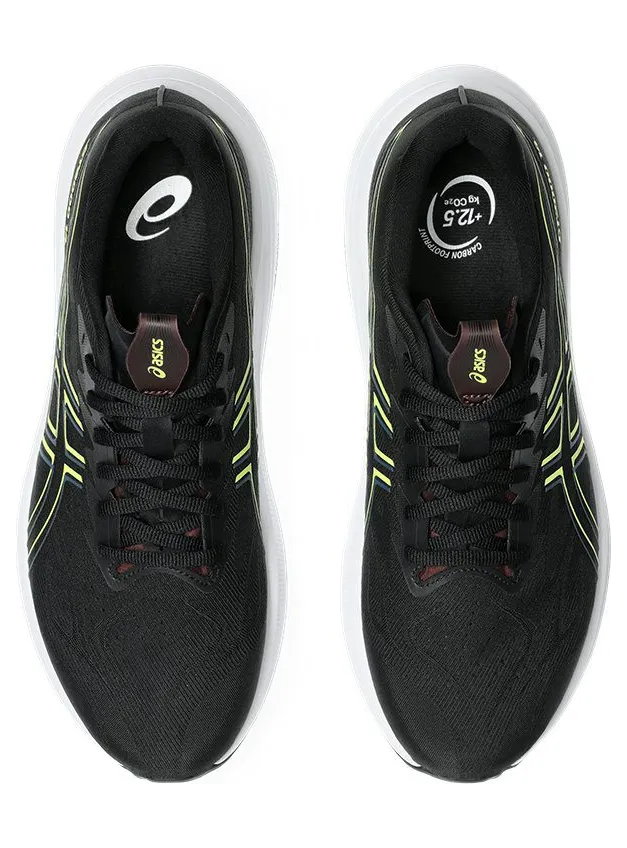 asics-gt-2000-2 1011C056-003