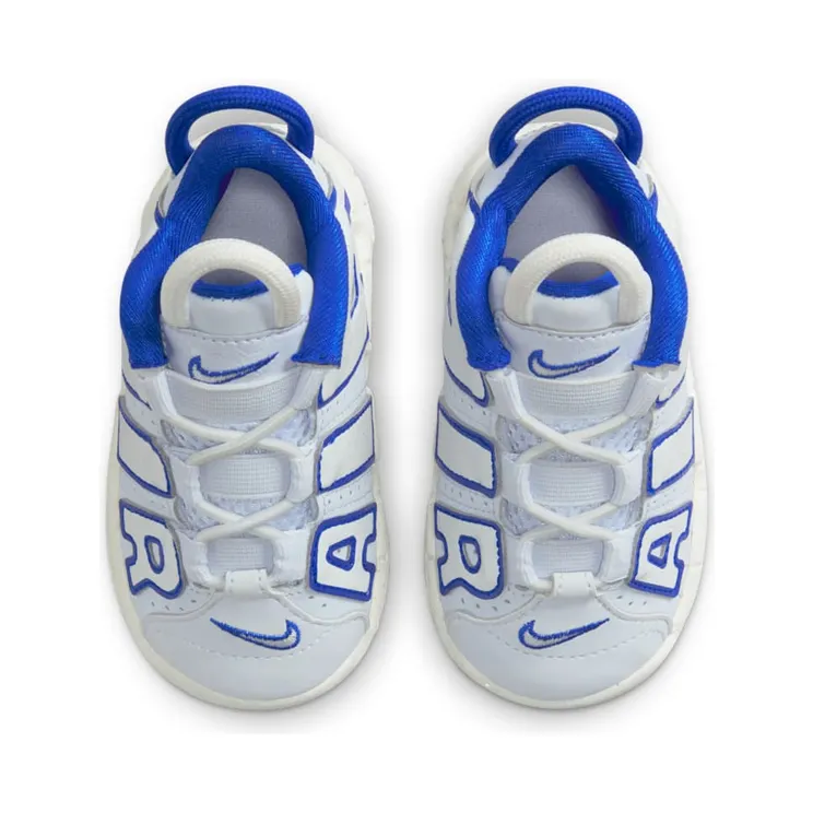 nike-air-more-uptempo FN4856-100