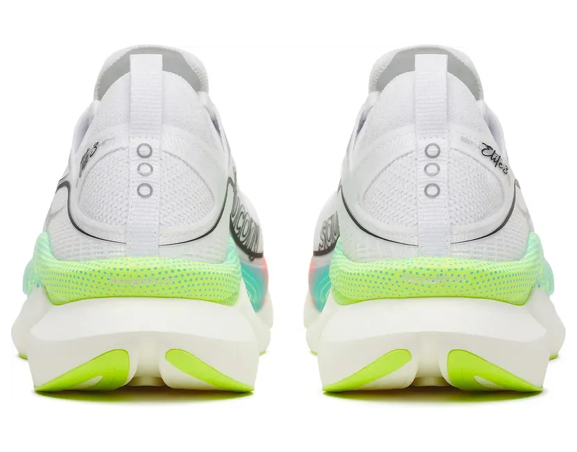 saucony-endorphin-elite S100981-1021