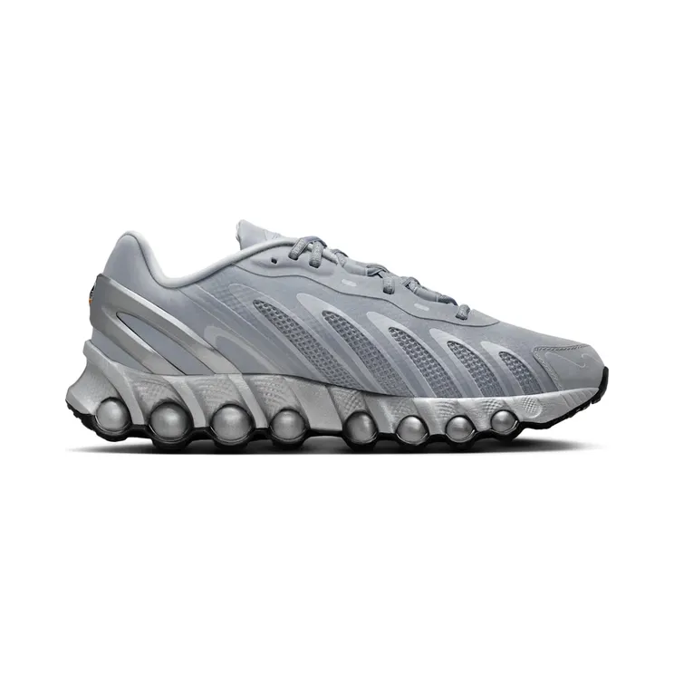 nike-air-max IM0700-001