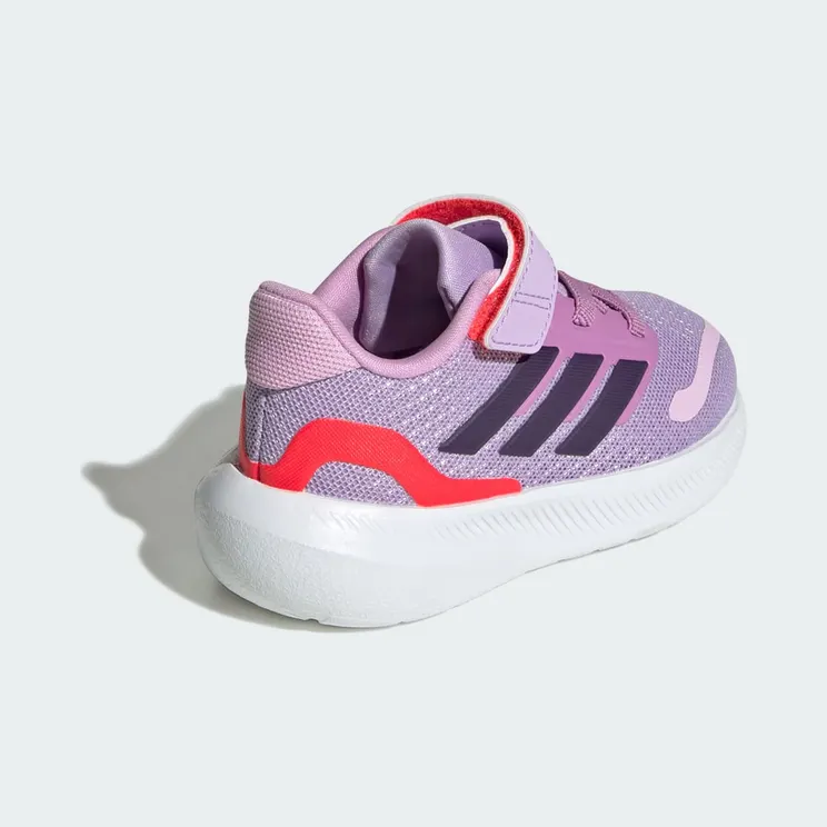 adidas-runfalcon JQ5669
