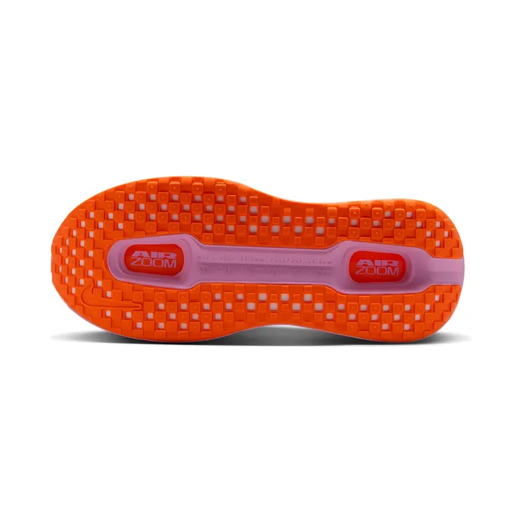 nike-vomero-18 IR2168-003