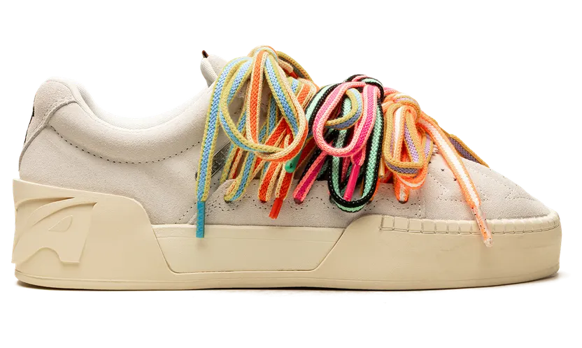 anta-sneaker 8125A1810S-1