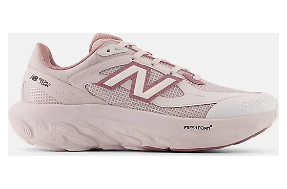 New Balance Fresh Foam – Roze (UTRN6V8)