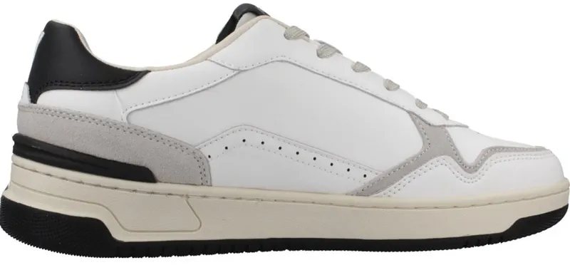 Victoria sneaker Black (8800122-10)