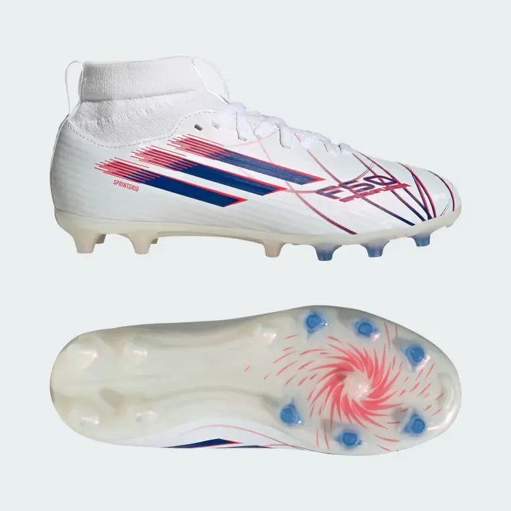 adidas-f50 KJ1438