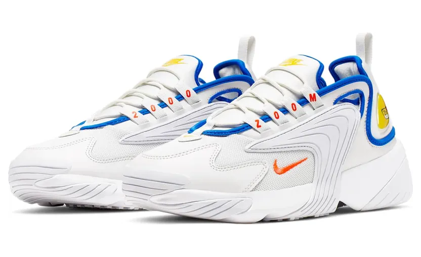 nike-zoom AO0269-005