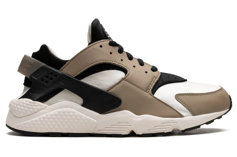 nike-air-huarache DD1068-007